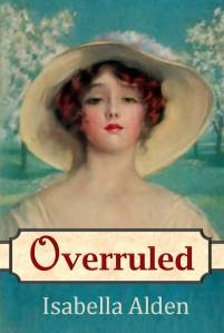 Cover_Overruled 05