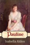 Cover_Pauline