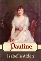 Cover_Pauline 01