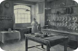 Mrs. Beeton_Victorian Kitchen edited