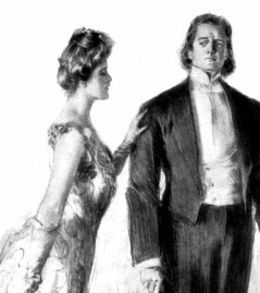 Post 11-01-13 edited