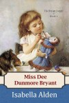 Cover of Miss Dee Dunmore Bryant