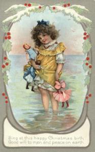 Dee Dunmore Bryant_Girl and Doll 10 Edited