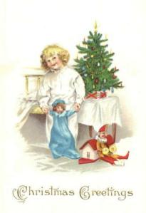 Dee Dunmore Bryant_Girl and Doll 12 Edited