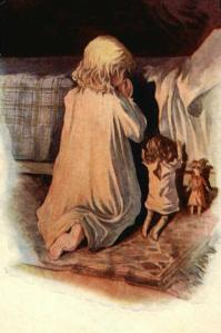 Dee Dunmore Bryant_Girl and Doll 14 Edited