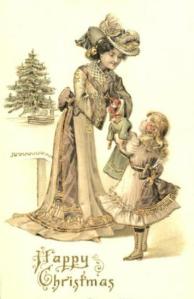 Dee Dunmore Bryant_Girl and Doll 7 Edited