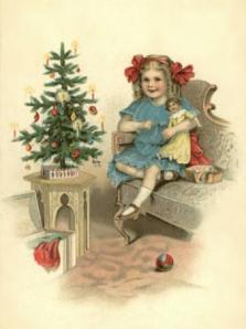 Dee Dunmore Bryant_Girl and Doll 8 Edited