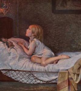 Dee Dunmore Bryant_Girl and Doll 9 Edited