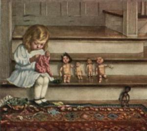 Dee Dunmore Bryant_Mending Day Edited