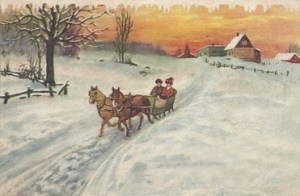 Interrupted_Sleigh Ride 5 edited