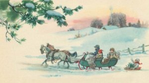 Interrupted_Sleigh Ride 7 edited