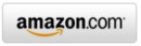 Amazon button