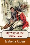 Cover_By Way of the Wilderness