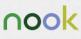 Nook button