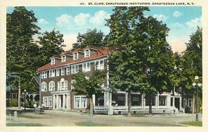 Chautauqua Hotel St Elmo edited