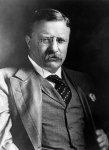 05 Theodore Roosevelt