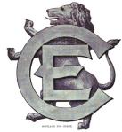 Christian Endeavor_Pin Scotland