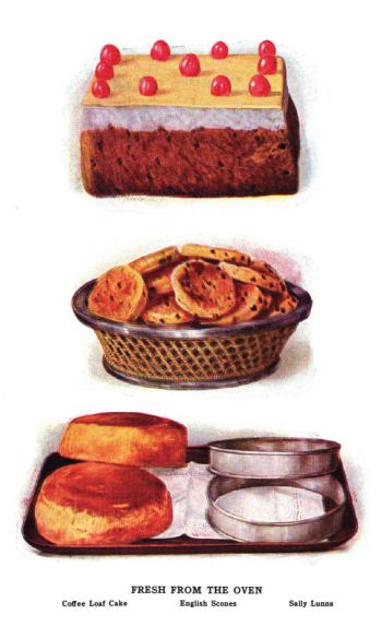from The Winston Cook Book by Helen Cramp (1913)