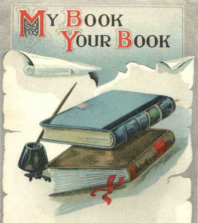 Free Read The Book That Started It All Isabella Alden