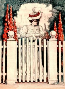 McCall_s 1906-09 (1)