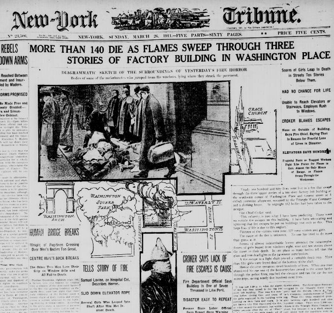 Click on the image to view a pdf of the full page.