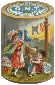 Links in Rebeccas Life - Thread 01 front v2