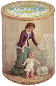 Links in Rebeccas Life - Thread 02 v2