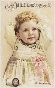 Links in Rebeccas Life - Thread 15 Clarks