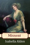 Cover_Missent v2 resized
