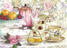 Tea_Party1
