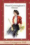 Cover_Hazel Cunninghams Denial by GLH scaled