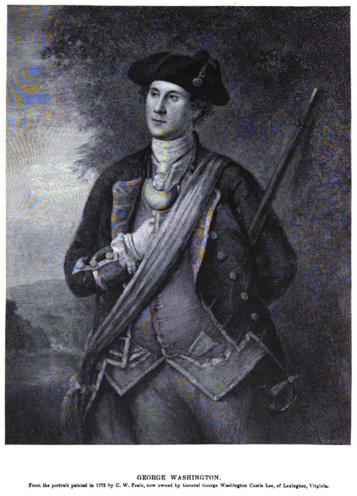 From Harper's New Monthly Magazine, 1896