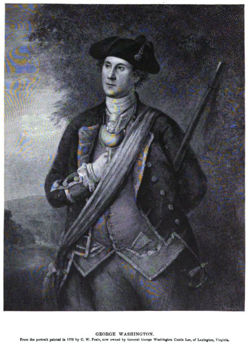 From Harper's New Monthly Magazine, 1896