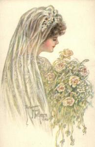 Pearl Fidler_American Bride