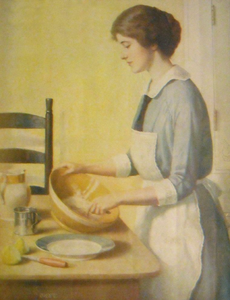 Modern Priscilla 1915-01 ed