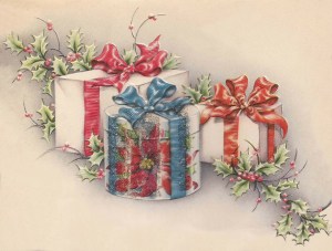 Gifts 01
