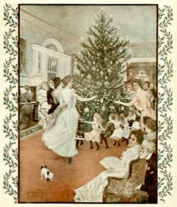 LadiesHomeJournal1898 ed