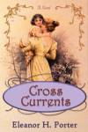 Cover_Cross Currents