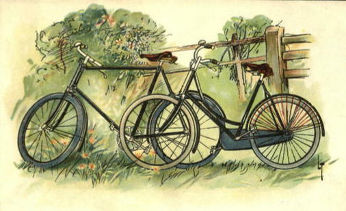 Sports_Bicycles ed