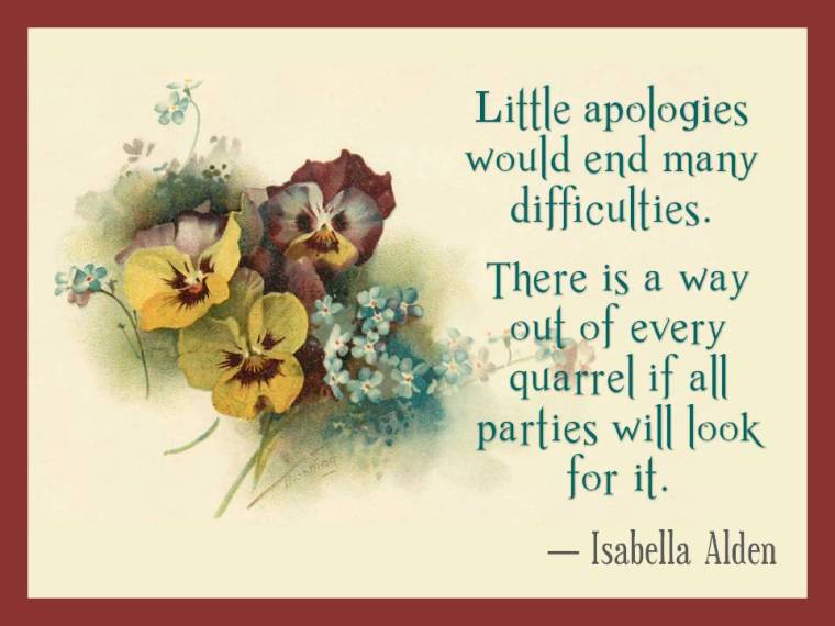 quotable-apologies-01