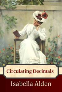 cover_circulating-decimals-01