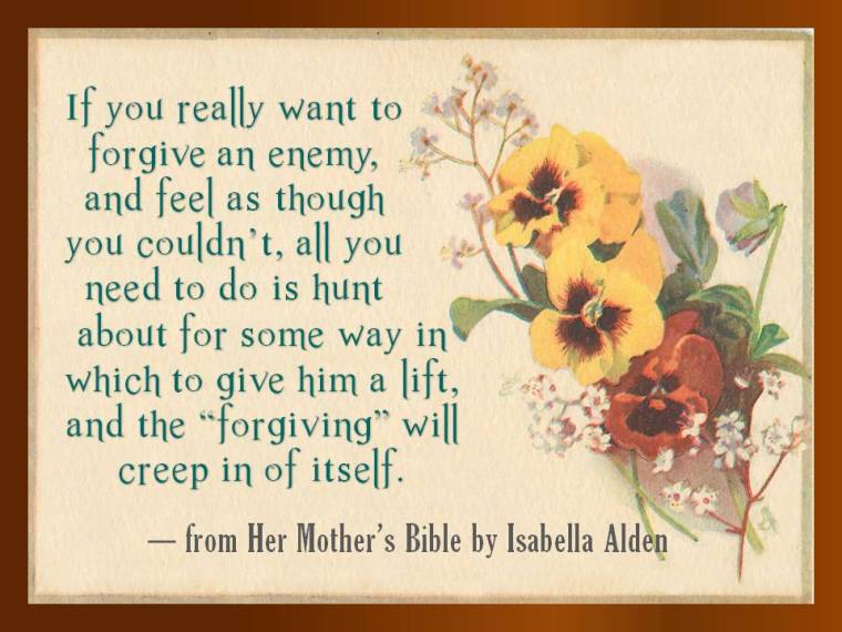 quotable-forgiving-02