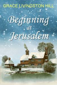 beginning-at-jerusalem-cover