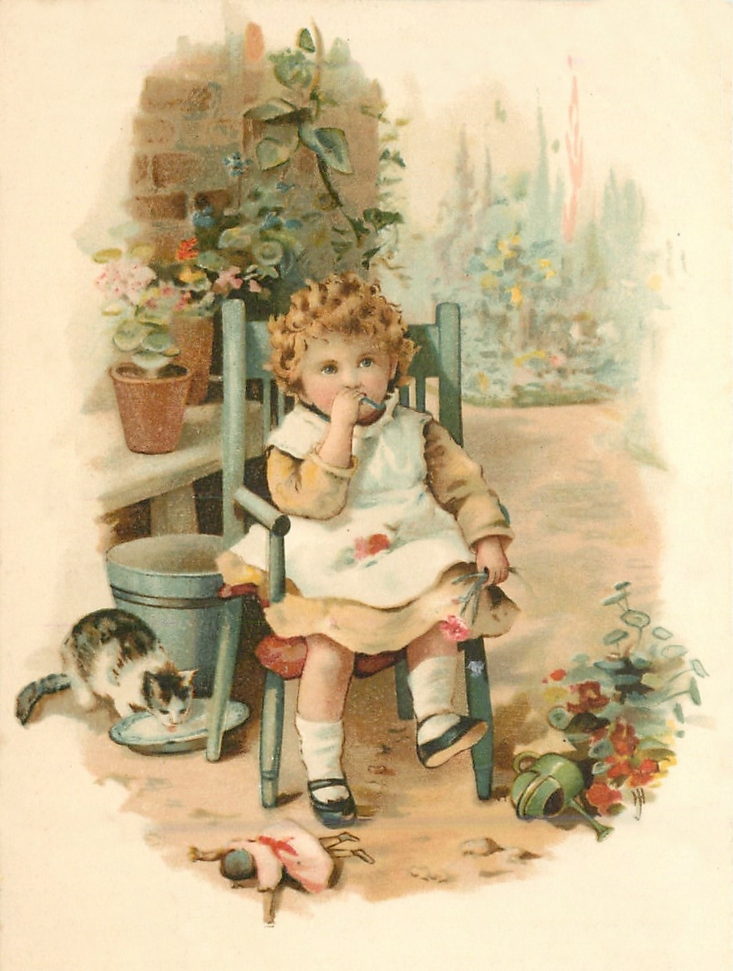 mischief-1905