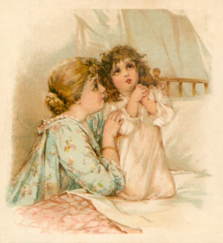 Frances-Brundage-prayers-1902