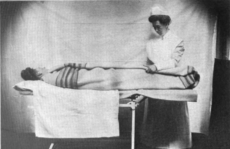 wet-sheet-pack-step-5