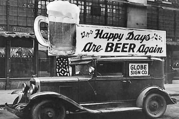 beer-car-after-repeal