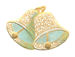 bells-in-png