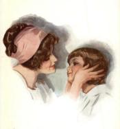 harrison-fisher_all-mine-ed