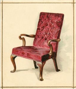 arm-chair-1911-ed